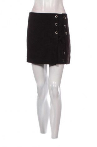 Φούστα H&M, Μέγεθος M, Χρώμα Μαύρο, Τιμή 9,72 €