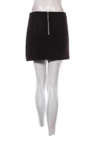 Φούστα H&M, Μέγεθος M, Χρώμα Μαύρο, Τιμή 9,72 €