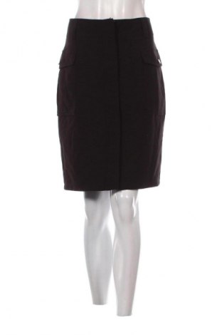 Rock H&M, Größe L, Farbe Schwarz, Preis € 9,72