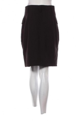 Rock H&M, Größe L, Farbe Schwarz, Preis € 9,72
