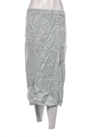 Sukně H&M, Velikost XXL, Barva Šedá, Cena  539,00 Kč