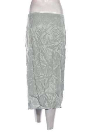 Sukně H&M, Velikost XXL, Barva Šedá, Cena  539,00 Kč