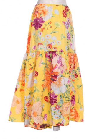 Sukňa H&M, Veľkosť XXL, Farba Viacfarebná, Cena  12,00 €