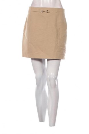 Sukňa H&M, Veľkosť M, Farba Béžová, Cena  10,00 €