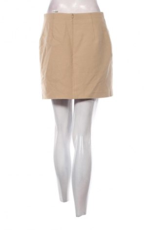 Sukňa H&M, Veľkosť M, Farba Béžová, Cena  10,00 €