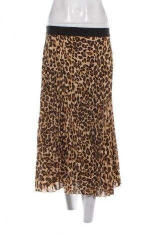 Rock H&M, Größe XS, Farbe Mehrfarbig, Preis € 16,99