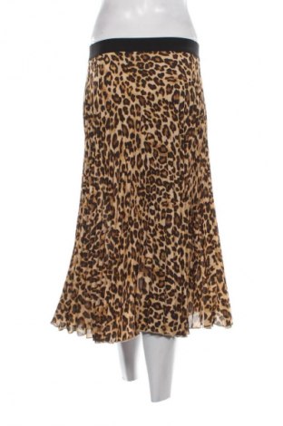 Rock H&M, Größe XS, Farbe Mehrfarbig, Preis € 16,99