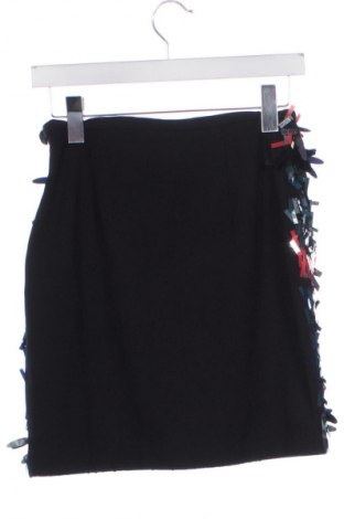 Φούστα H&M, Μέγεθος XS, Χρώμα Πολύχρωμο, Τιμή 16,00 €