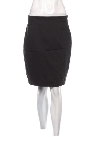 Sukně H&M, Velikost L, Barva Černá, Cena  309,00 Kč