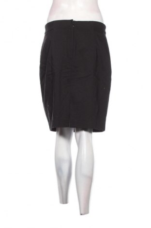 Sukně H&M, Velikost L, Barva Černá, Cena  309,00 Kč