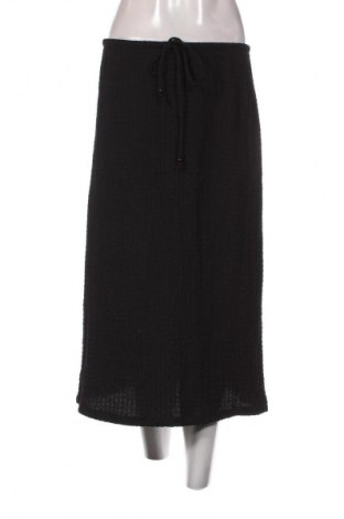 Spódnica H&M, Rozmiar S, Kolor Czarny, Cena 72,99 zł