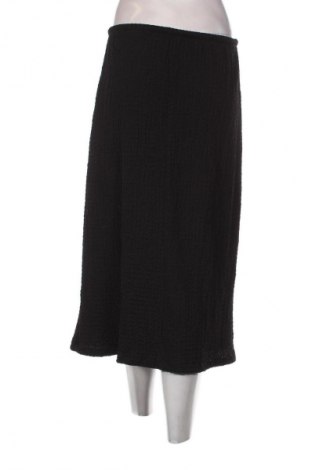 Spódnica H&M, Rozmiar S, Kolor Czarny, Cena 72,99 zł