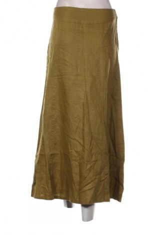 Sukně H&M, Velikost M, Barva Zelená, Cena  349,00 Kč