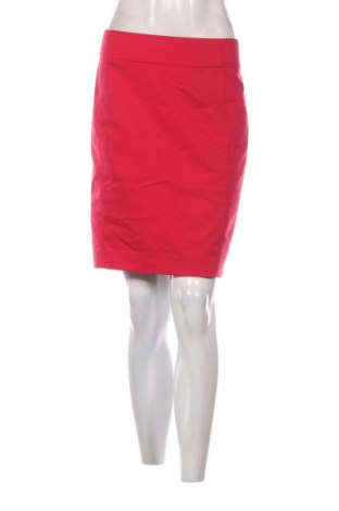 Sukně H&M, Velikost M, Barva Růžová, Cena  247,00 Kč