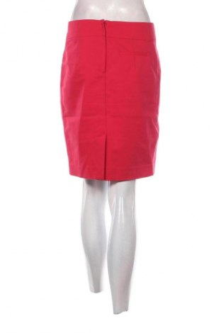 Sukně H&M, Velikost M, Barva Růžová, Cena  247,00 Kč