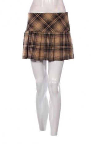 Sukně H&M, Velikost M, Barva Vícebarevné, Cena  247,00 Kč
