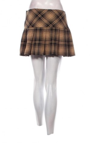 Sukně H&M, Velikost M, Barva Vícebarevné, Cena  247,00 Kč