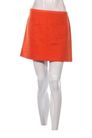 Sukně H&M, Velikost M, Barva Oranžová, Cena  247,00 Kč