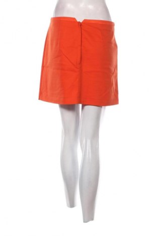 Sukně H&M, Velikost M, Barva Oranžová, Cena  247,00 Kč