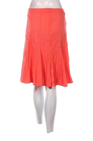 Sukňa H&M, Veľkosť L, Farba Červená, Cena  10,00 €