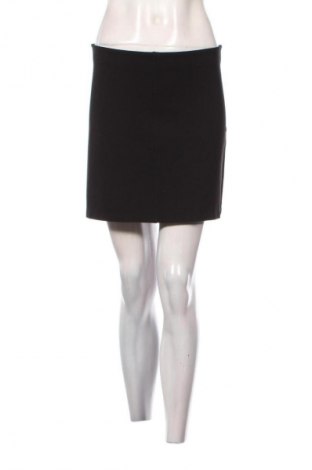 Φούστα H&M, Μέγεθος S, Χρώμα Μαύρο, Τιμή 9,72 €