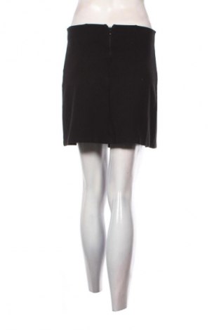 Φούστα H&M, Μέγεθος S, Χρώμα Μαύρο, Τιμή 9,72 €
