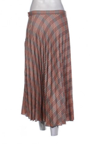 Rock H&M, Größe L, Farbe Mehrfarbig, Preis 21,87 €
