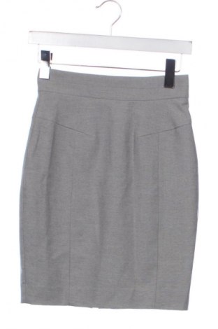 Sukně H&M, Velikost XS, Barva Vícebarevné, Cena  247,00 Kč