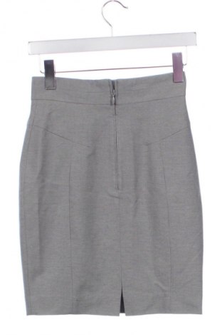 Sukně H&M, Velikost XS, Barva Vícebarevné, Cena  247,00 Kč