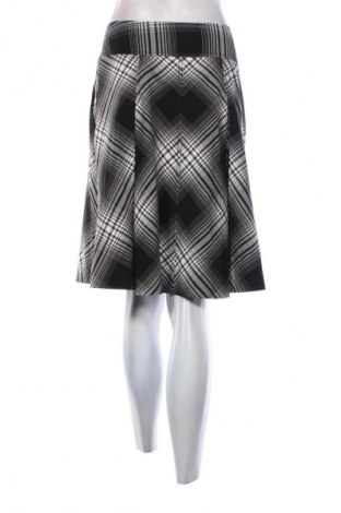 Sukně H&M, Velikost S, Barva Vícebarevné, Cena  241,00 Kč