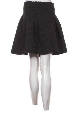 Fustă H&M, Mărime M, Culoare Negru, Preț 50,00 Lei