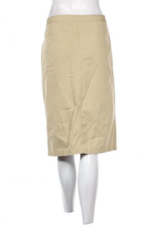 Пола H&M, Размер XL, Цвят Зелен, Цена 23,18 лв.