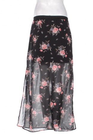 Rock H&M Divided, Größe S, Farbe Mehrfarbig, Preis 11,76 €