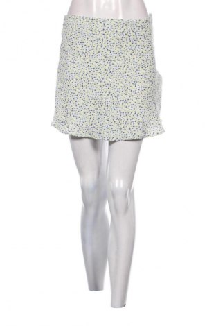 Rock H&M Divided, Größe S, Farbe Mehrfarbig, Preis € 15,94