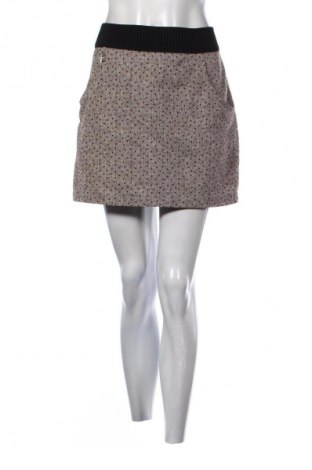Sukňa H&M Divided, Veľkosť M, Farba Viacfarebná, Cena  10,00 €