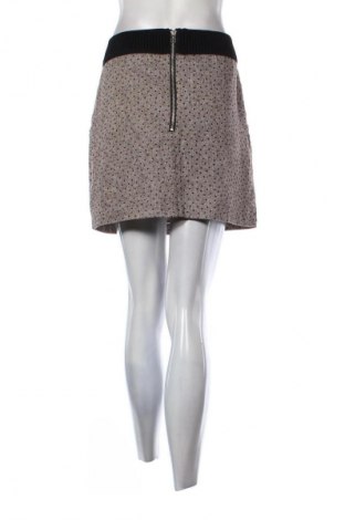 Sukňa H&M Divided, Veľkosť M, Farba Viacfarebná, Cena  10,00 €
