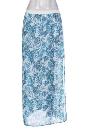 Rock H&M Divided, Größe M, Farbe Mehrfarbig, Preis € 7,99