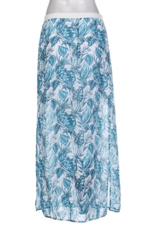 Rock H&M Divided, Größe M, Farbe Mehrfarbig, Preis € 7,99