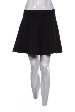 Fustă H&M Divided, Mărime S, Culoare Negru, Preț 50,99 Lei