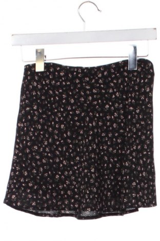 Rock H&M Divided, Größe XS, Farbe Mehrfarbig, Preis € 6,99
