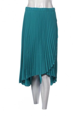 Sukně H&M Divided, Velikost S, Barva Modrá, Cena  179,00 Kč