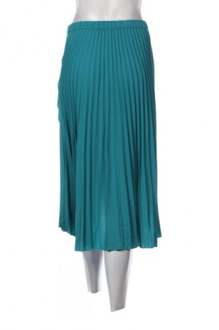 Sukně H&M Divided, Velikost S, Barva Modrá, Cena  179,00 Kč