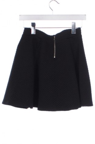 Rock H&M Divided, Größe XS, Farbe Mehrfarbig, Preis 9,72 €