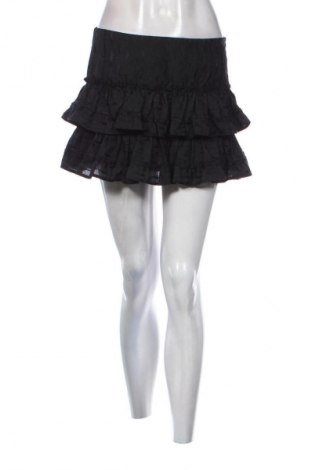 Sukně H&M Divided, Velikost M, Barva Černá, Cena  241,00 Kč