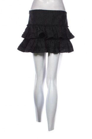 Sukně H&M Divided, Velikost M, Barva Černá, Cena  241,00 Kč
