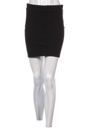 Sukně H&M Divided, Velikost S, Barva Černá, Cena  247,00 Kč