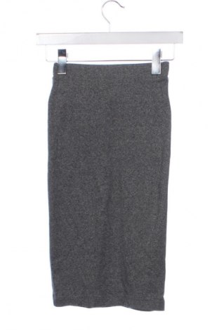 Rock H&M Divided, Größe XS, Farbe Mehrfarbig, Preis € 9,72