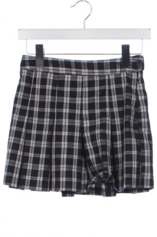 Spódnica H&M Divided, Rozmiar XS, Kolor Kolorowy, Cena 43,68 zł