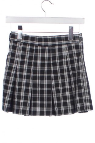 Spódnica H&M Divided, Rozmiar XS, Kolor Kolorowy, Cena 43,68 zł