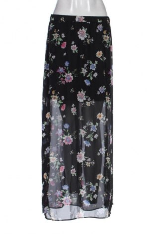 Rock H&M Divided, Größe L, Farbe Mehrfarbig, Preis € 12,00